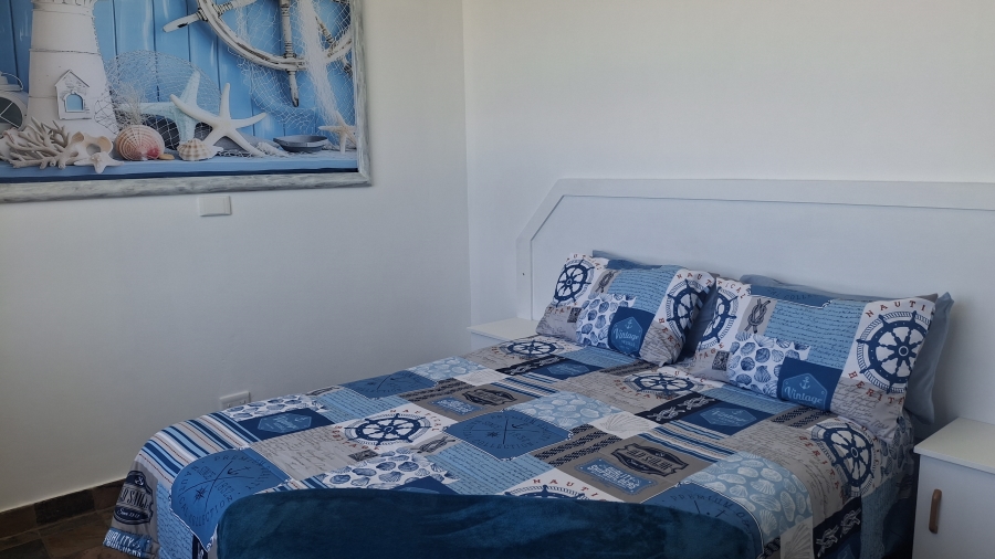 2 Bedroom Property for Sale in Amanzimtoti KwaZulu-Natal