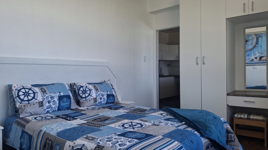 2 Bedroom Property for Sale in Amanzimtoti KwaZulu-Natal