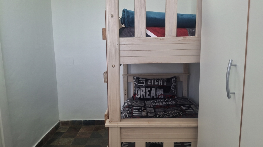 2 Bedroom Property for Sale in Amanzimtoti KwaZulu-Natal