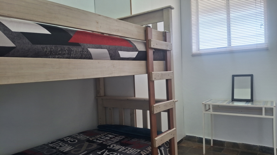 2 Bedroom Property for Sale in Amanzimtoti KwaZulu-Natal