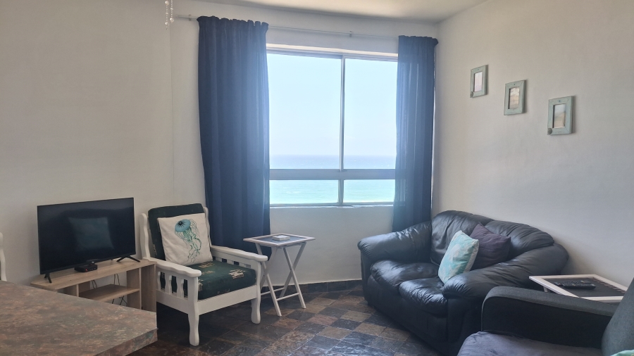 2 Bedroom Property for Sale in Amanzimtoti KwaZulu-Natal