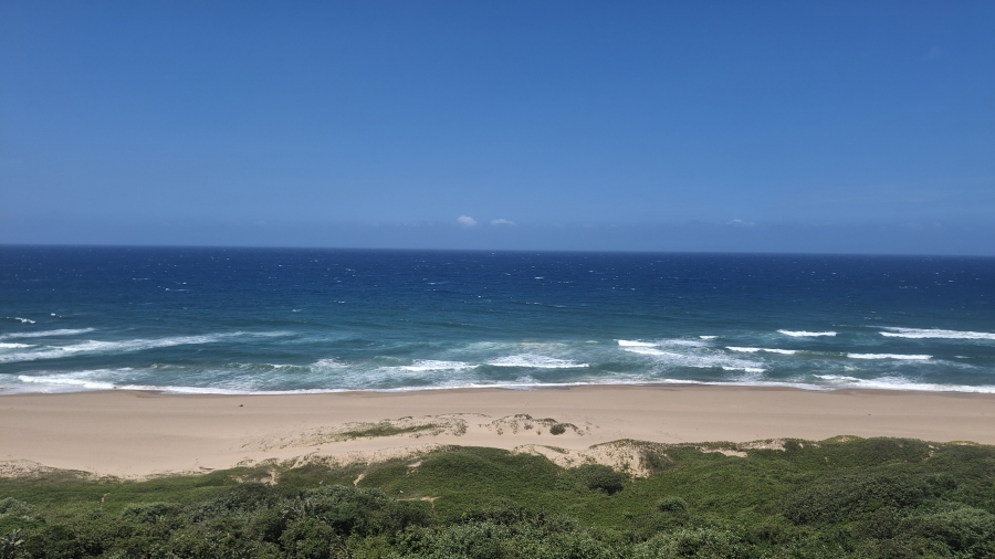 2 Bedroom Property for Sale in Amanzimtoti KwaZulu-Natal