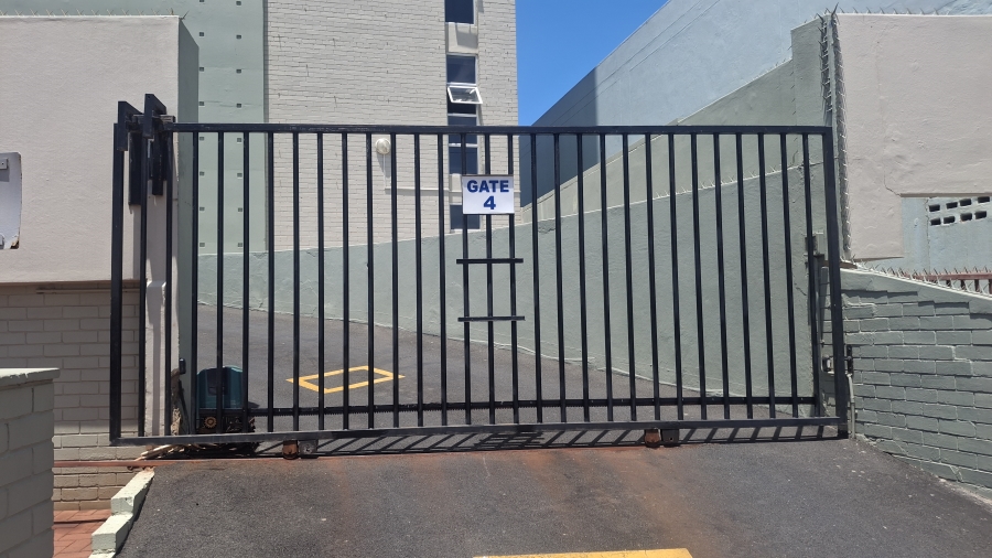 2 Bedroom Property for Sale in Amanzimtoti KwaZulu-Natal