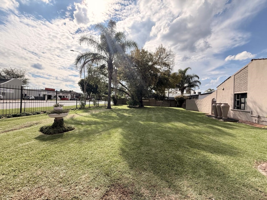 4 Bedroom Property for Sale in Pioneer Park KwaZulu-Natal