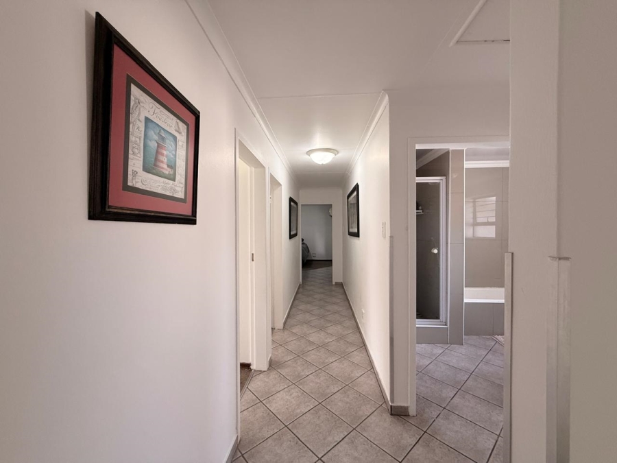 4 Bedroom Property for Sale in Pioneer Park KwaZulu-Natal