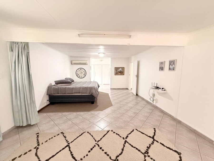 4 Bedroom Property for Sale in Pioneer Park KwaZulu-Natal