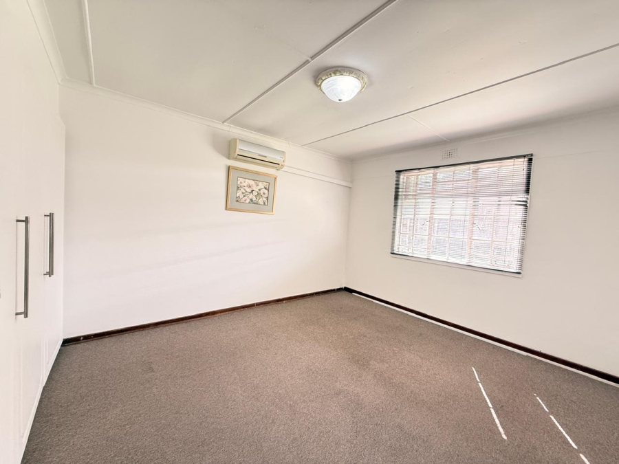 4 Bedroom Property for Sale in Pioneer Park KwaZulu-Natal