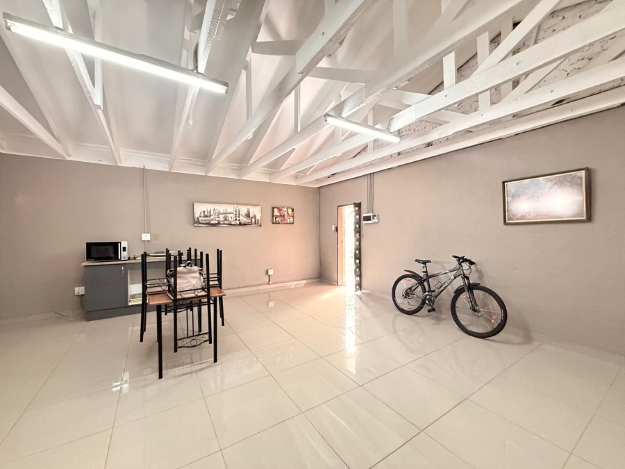 4 Bedroom Property for Sale in Pioneer Park KwaZulu-Natal