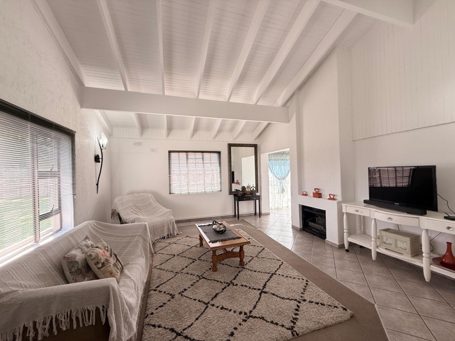 4 Bedroom Property for Sale in Pioneer Park KwaZulu-Natal