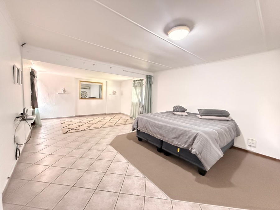 4 Bedroom Property for Sale in Pioneer Park KwaZulu-Natal