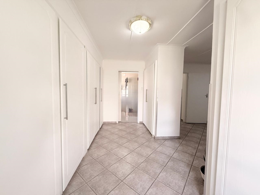 4 Bedroom Property for Sale in Pioneer Park KwaZulu-Natal