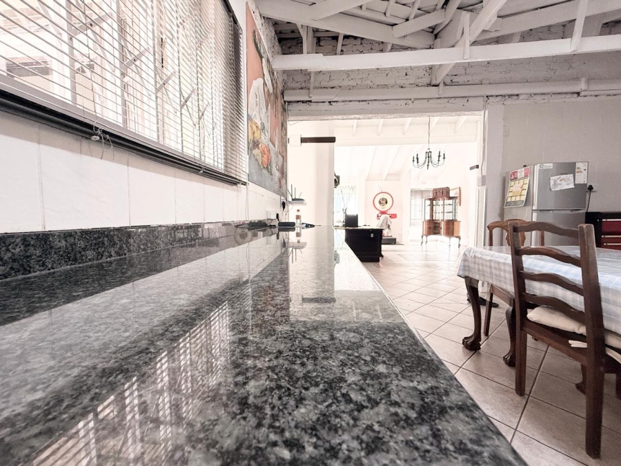 4 Bedroom Property for Sale in Pioneer Park KwaZulu-Natal