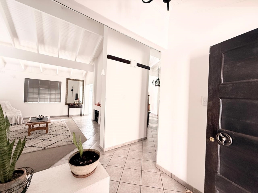 4 Bedroom Property for Sale in Pioneer Park KwaZulu-Natal