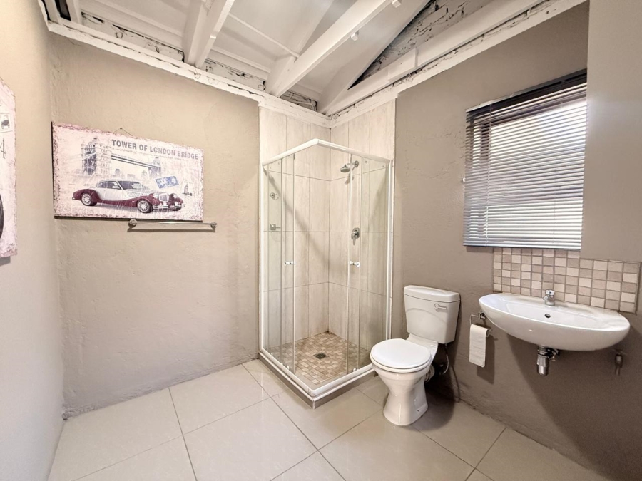 4 Bedroom Property for Sale in Pioneer Park KwaZulu-Natal