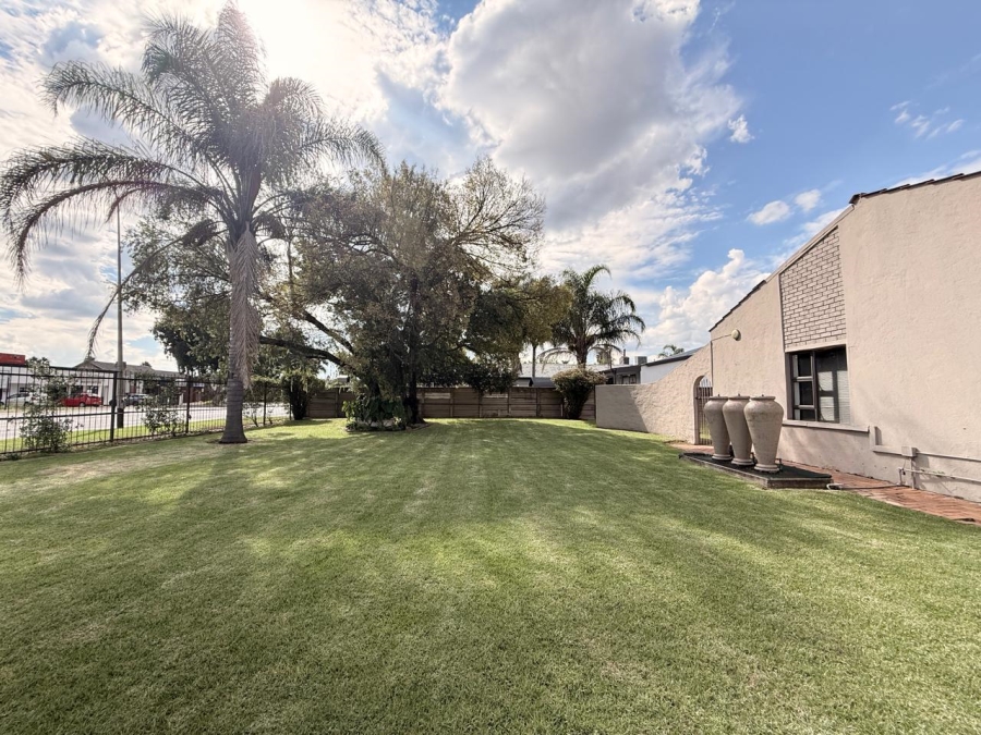 4 Bedroom Property for Sale in Pioneer Park KwaZulu-Natal