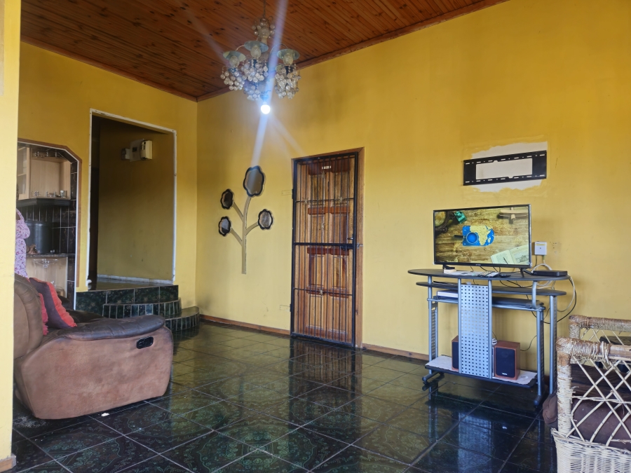 3 Bedroom Property for Sale in Shakaskraal KwaZulu-Natal