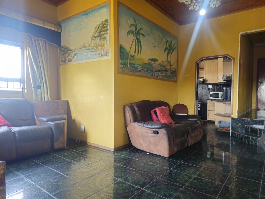 3 Bedroom Property for Sale in Shakaskraal KwaZulu-Natal