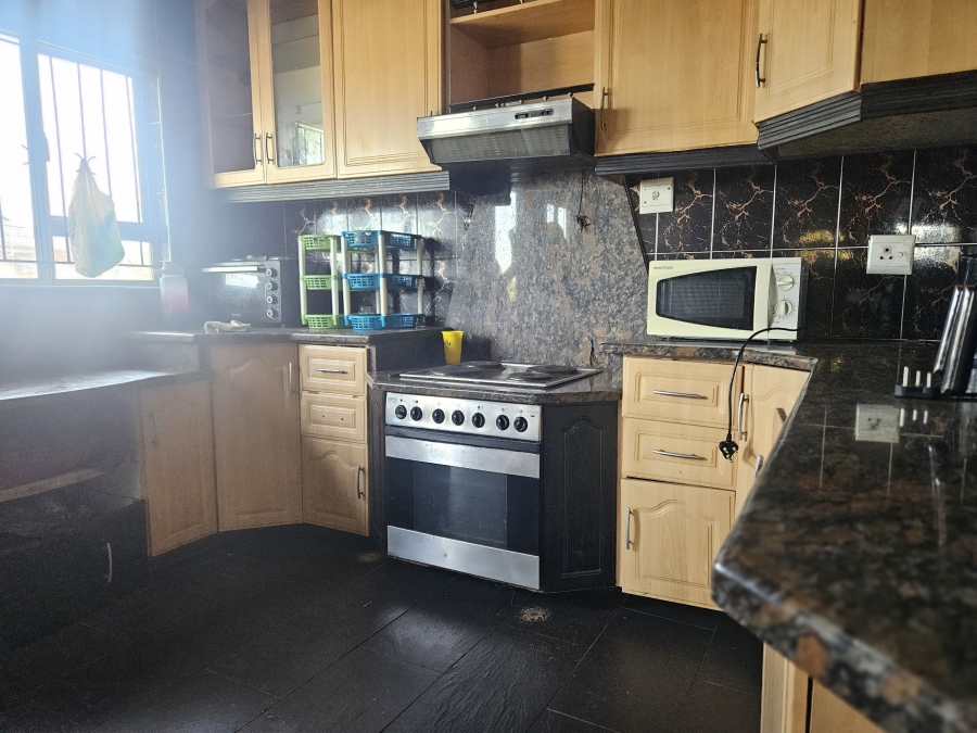 3 Bedroom Property for Sale in Shakaskraal KwaZulu-Natal