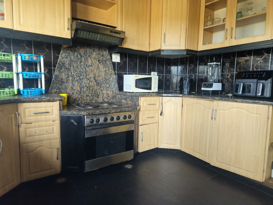 3 Bedroom Property for Sale in Shakaskraal KwaZulu-Natal