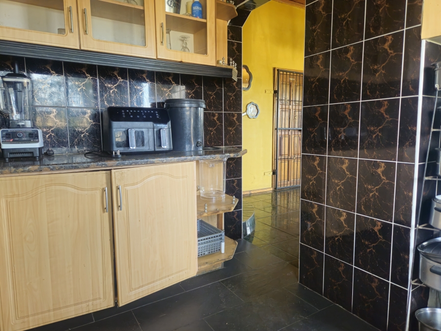 3 Bedroom Property for Sale in Shakaskraal KwaZulu-Natal