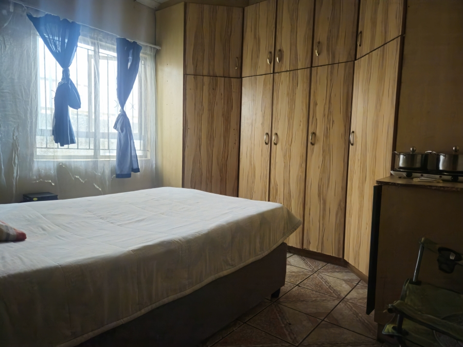 3 Bedroom Property for Sale in Shakaskraal KwaZulu-Natal