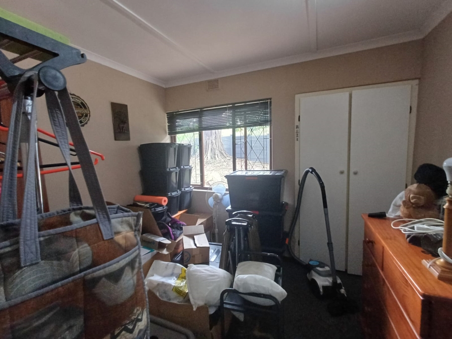 3 Bedroom Property for Sale in Margate KwaZulu-Natal