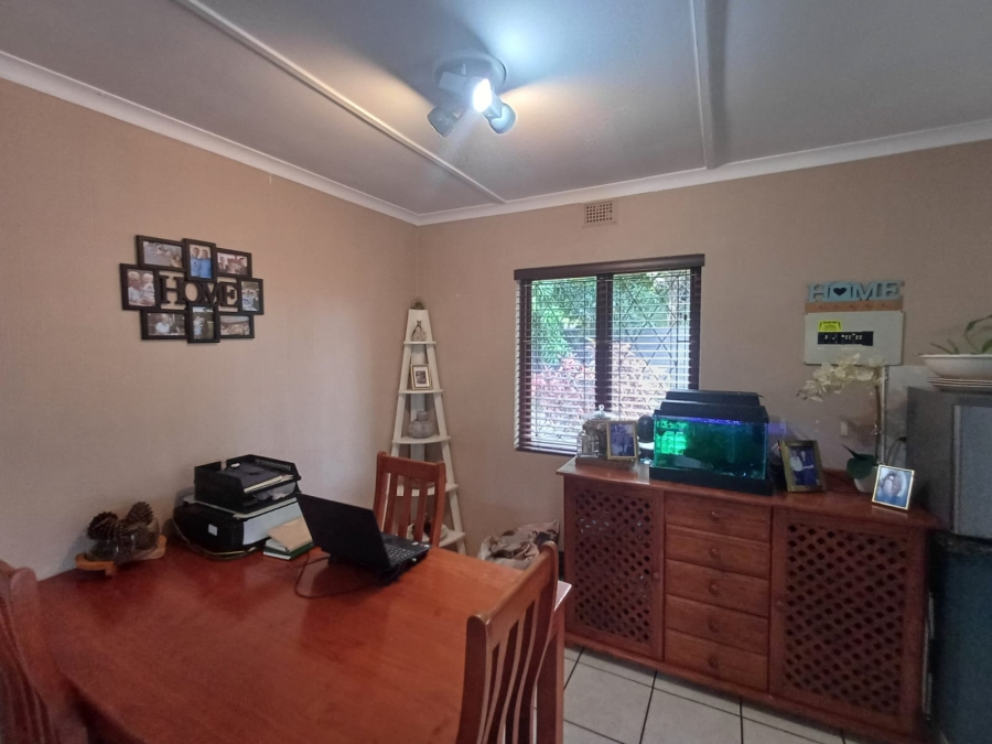 3 Bedroom Property for Sale in Margate KwaZulu-Natal