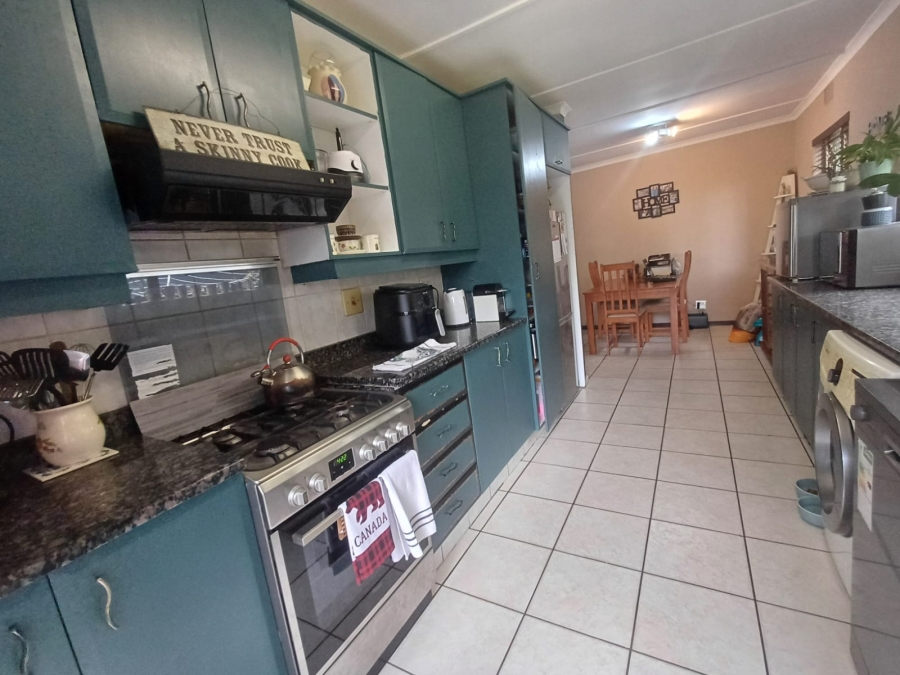 3 Bedroom Property for Sale in Margate KwaZulu-Natal