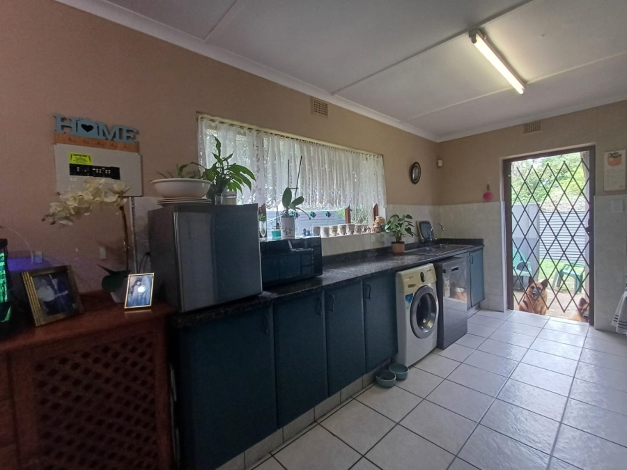 3 Bedroom Property for Sale in Margate KwaZulu-Natal