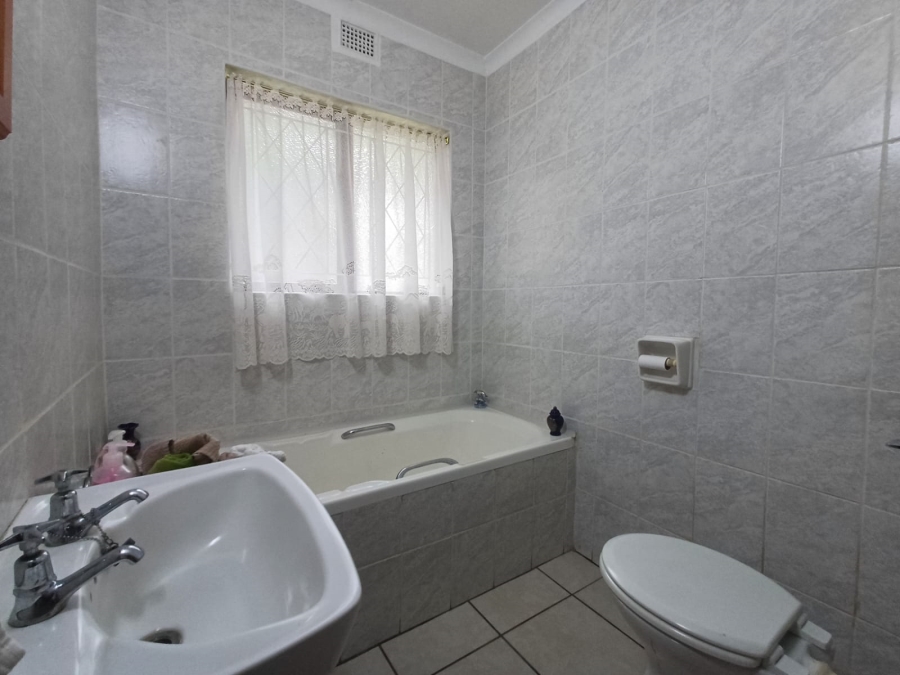 3 Bedroom Property for Sale in Margate KwaZulu-Natal