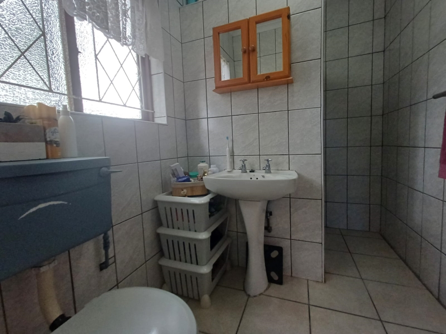 3 Bedroom Property for Sale in Margate KwaZulu-Natal