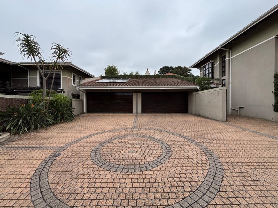 3 Bedroom Property for Sale in Musgrave KwaZulu-Natal