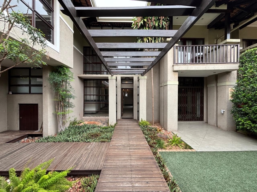 3 Bedroom Property for Sale in Musgrave KwaZulu-Natal