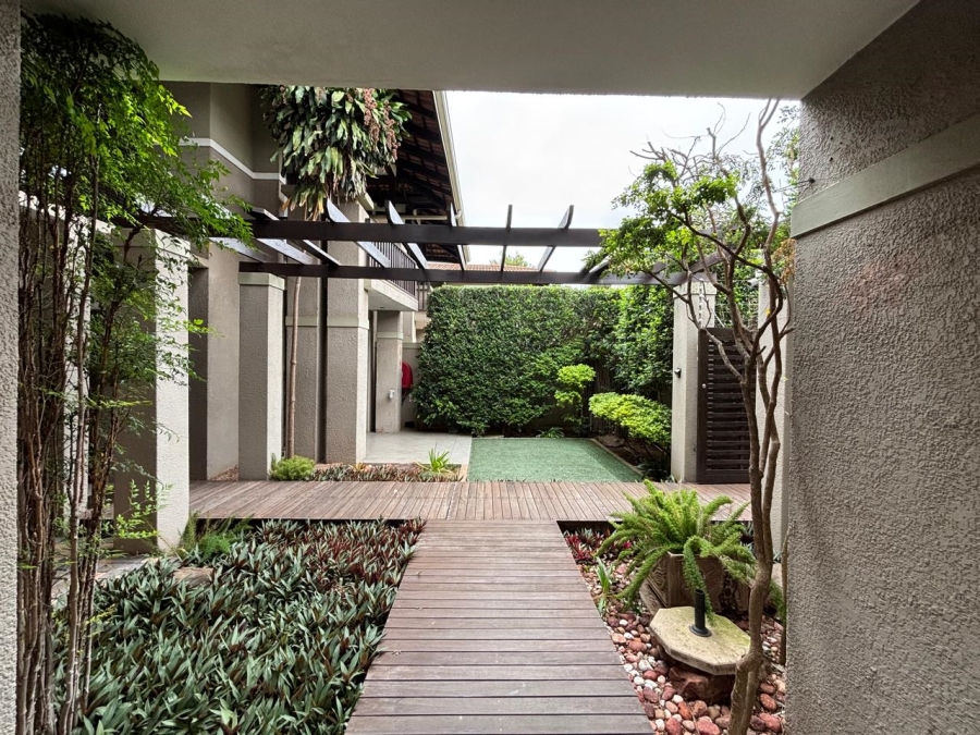 3 Bedroom Property for Sale in Musgrave KwaZulu-Natal