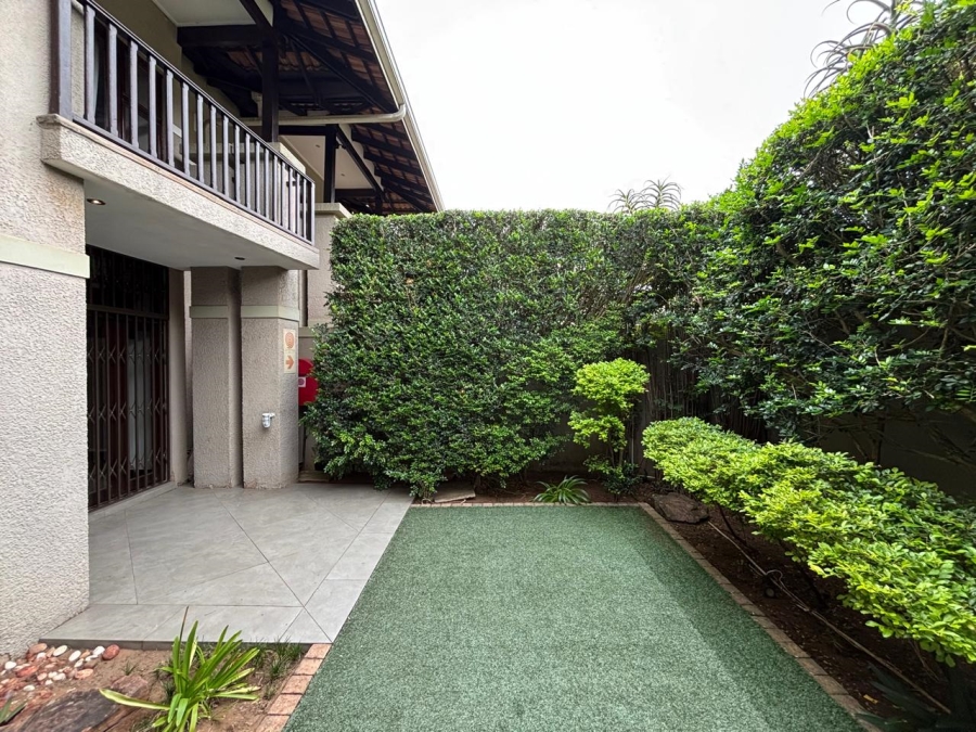 3 Bedroom Property for Sale in Musgrave KwaZulu-Natal