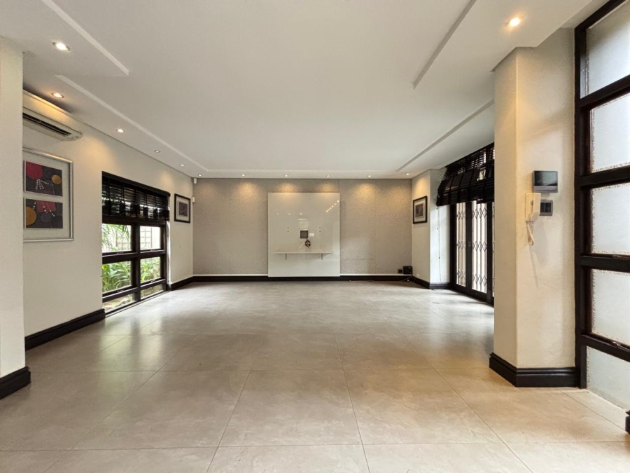 3 Bedroom Property for Sale in Musgrave KwaZulu-Natal