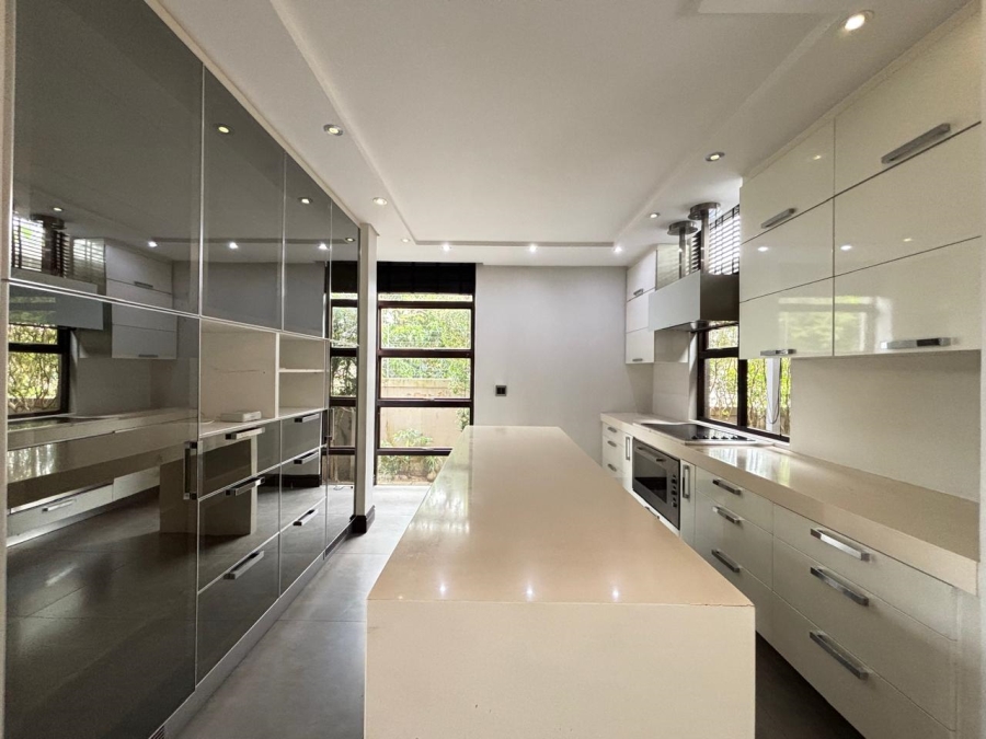 3 Bedroom Property for Sale in Musgrave KwaZulu-Natal