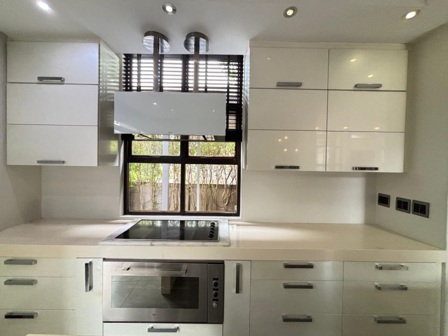 3 Bedroom Property for Sale in Musgrave KwaZulu-Natal