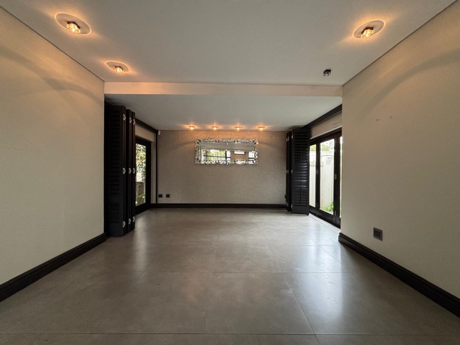 3 Bedroom Property for Sale in Musgrave KwaZulu-Natal