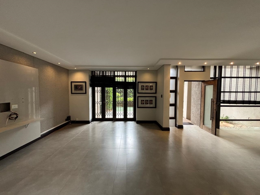 3 Bedroom Property for Sale in Musgrave KwaZulu-Natal