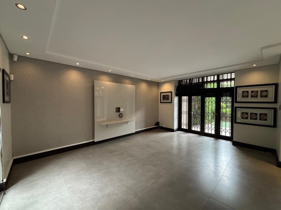 3 Bedroom Property for Sale in Musgrave KwaZulu-Natal