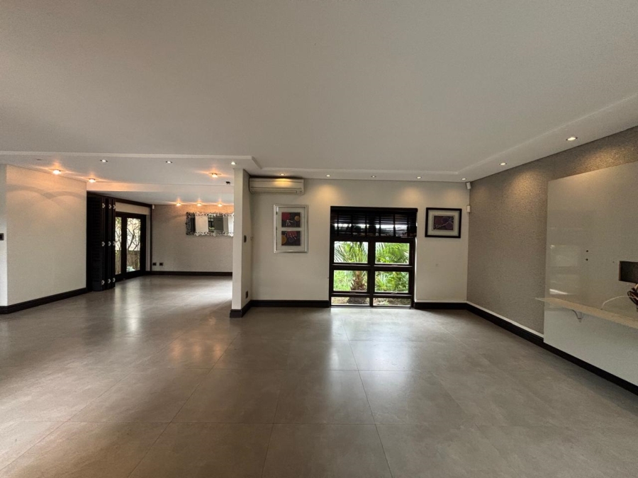 3 Bedroom Property for Sale in Musgrave KwaZulu-Natal