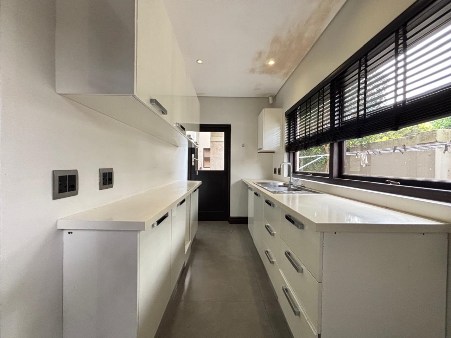 3 Bedroom Property for Sale in Musgrave KwaZulu-Natal