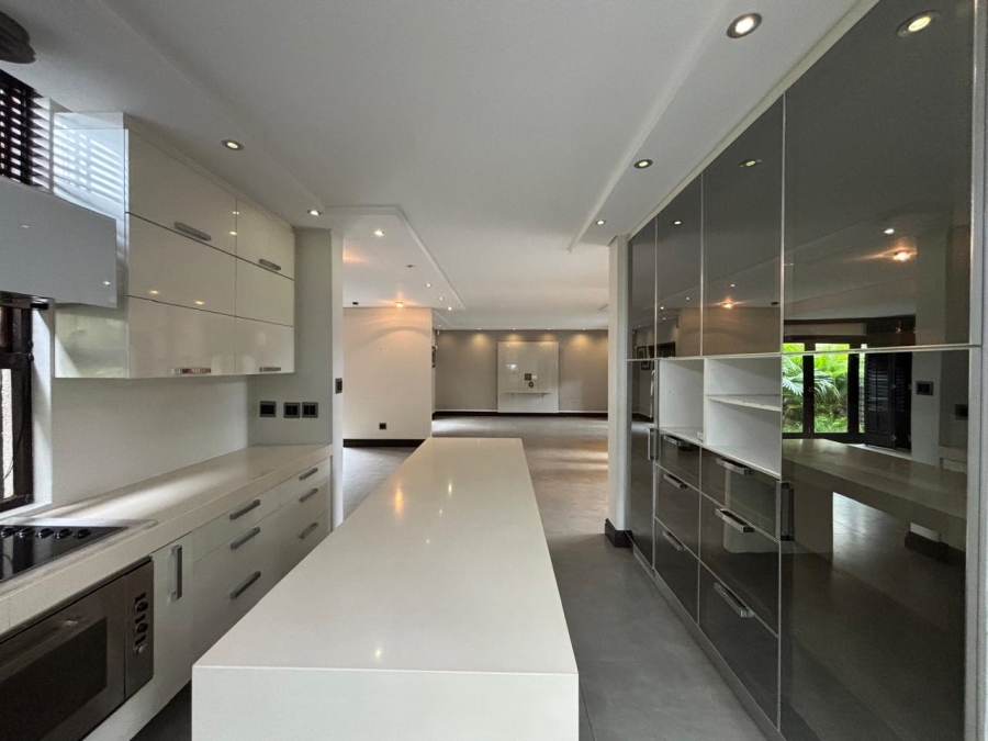 3 Bedroom Property for Sale in Musgrave KwaZulu-Natal