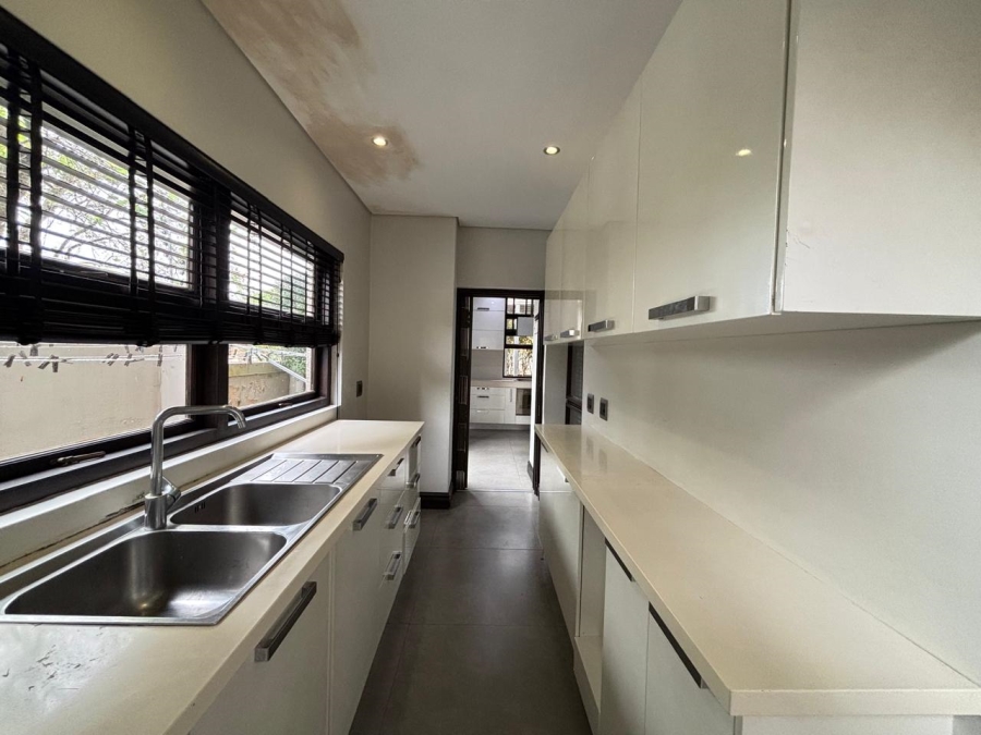 3 Bedroom Property for Sale in Musgrave KwaZulu-Natal