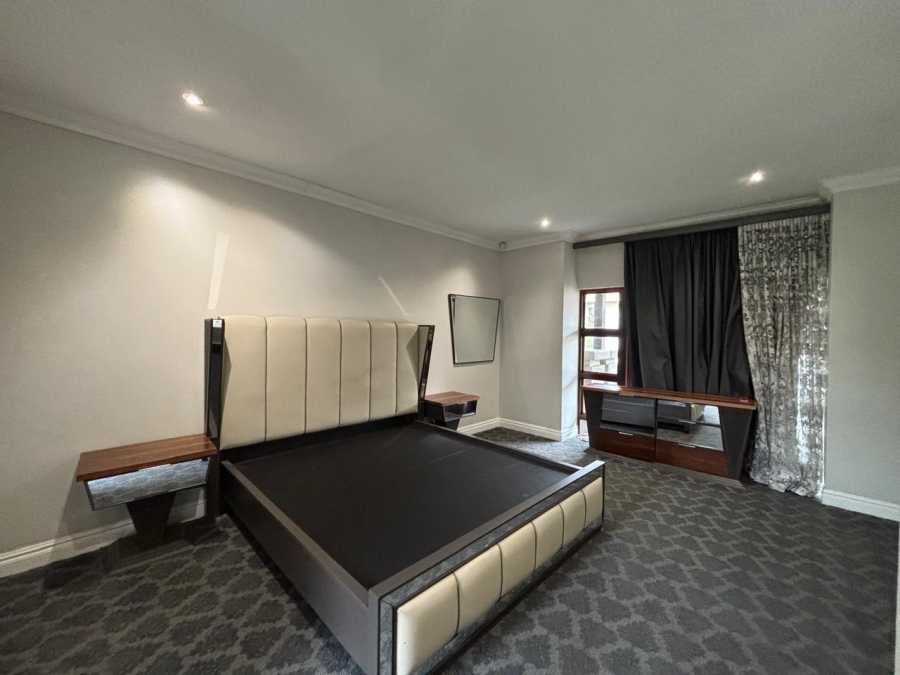 3 Bedroom Property for Sale in Musgrave KwaZulu-Natal