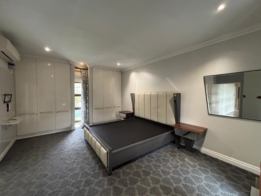 3 Bedroom Property for Sale in Musgrave KwaZulu-Natal