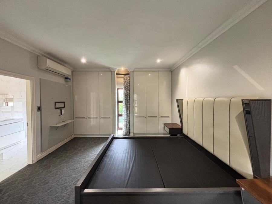 3 Bedroom Property for Sale in Musgrave KwaZulu-Natal