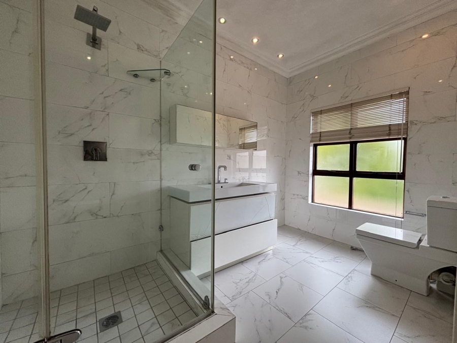 3 Bedroom Property for Sale in Musgrave KwaZulu-Natal