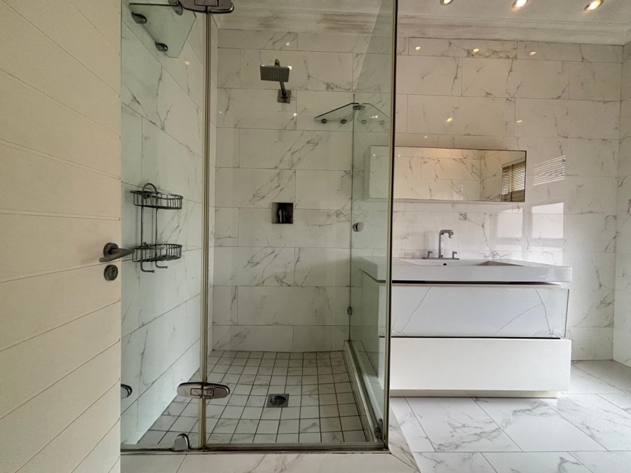 3 Bedroom Property for Sale in Musgrave KwaZulu-Natal